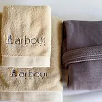 Harbour フェティエ