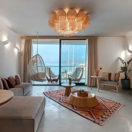 Harbour 2* פאטהיה