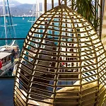 Hotel Harbour 2*
