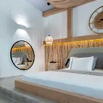 Harbour Hotel Fethiye