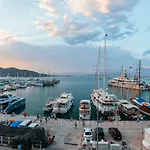 Harbour Hotel Fethiye