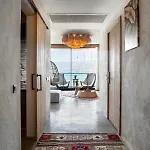 Harbour Hotel