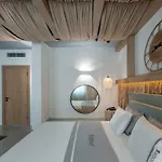 Hotel Harbour 2*