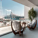 Hotel Harbour 2*
