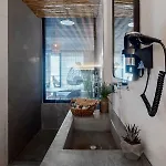 Hotel Harbour 2*