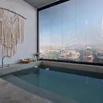 Hotel Harbour 2*