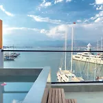 Hotel Harbour 2*