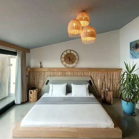 Otel Harbour 2*