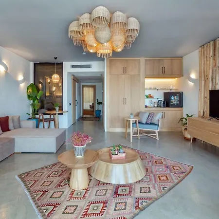 Harbour 费特希耶