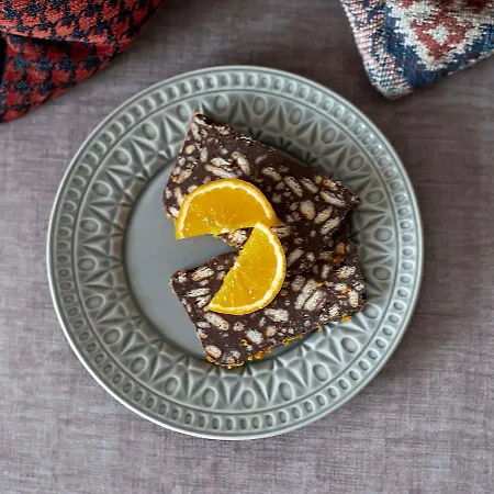 Harbour 2* フェティエ