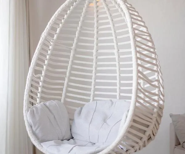 Harbour Φετιγιέ