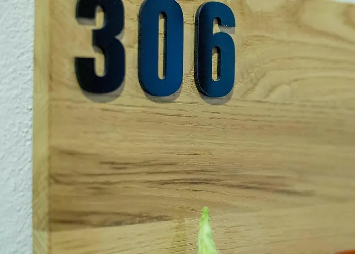 Harbour Φετιγιέ