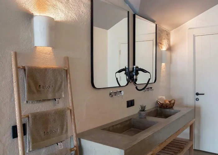 Harbour Ξενοδοχείο 2*