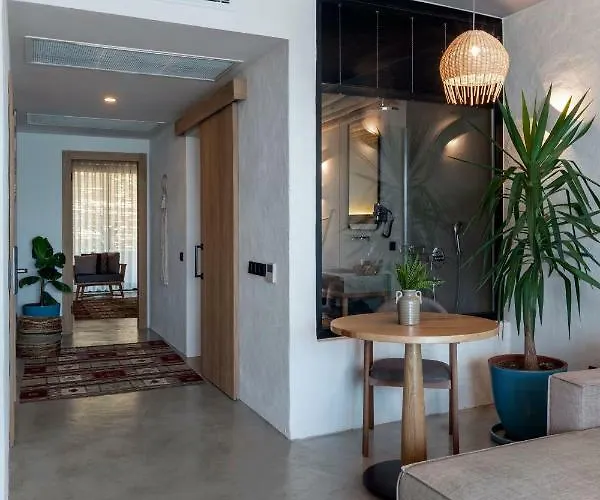 Harbour Φετιγιέ