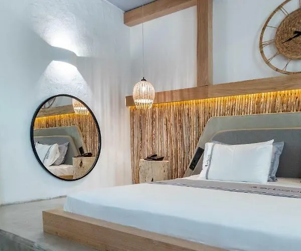 Harbour Hotel Fethiye