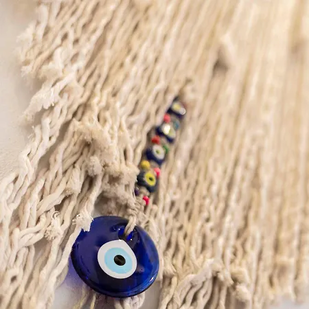 Harbour Фетхие