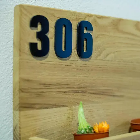 Harbour Фетхие