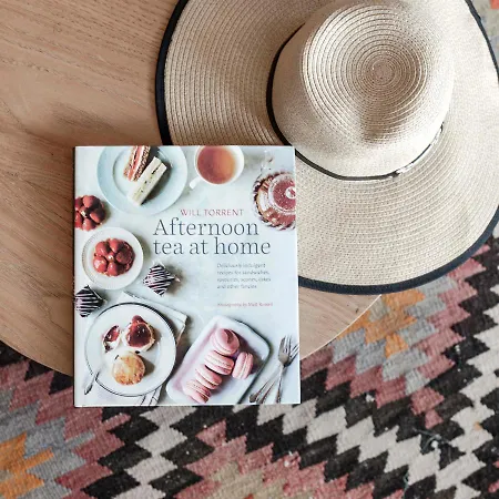 Harbour Отель Фетхие