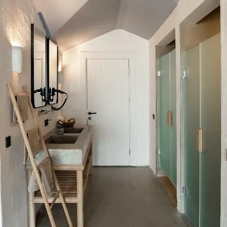 Harbour Фетхие