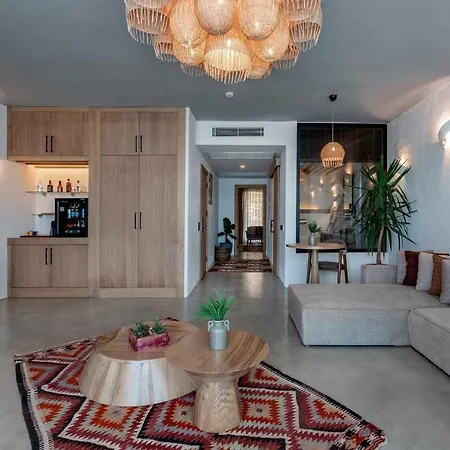 Harbour 2* Фетхие