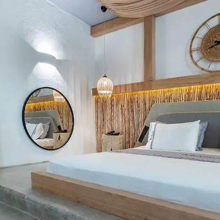 Harbour Отель Фетхие