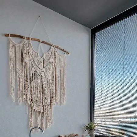 Harbour Отель Фетхие