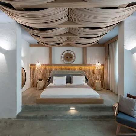 Harbour 2* 페티예