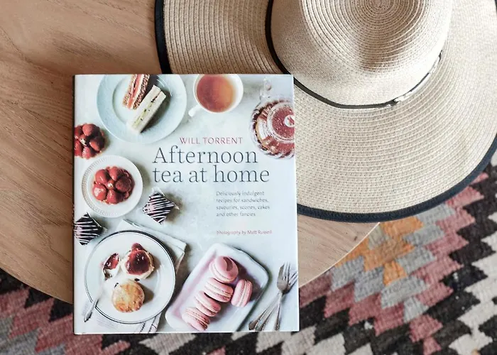 Harbour Szálloda Fethiye