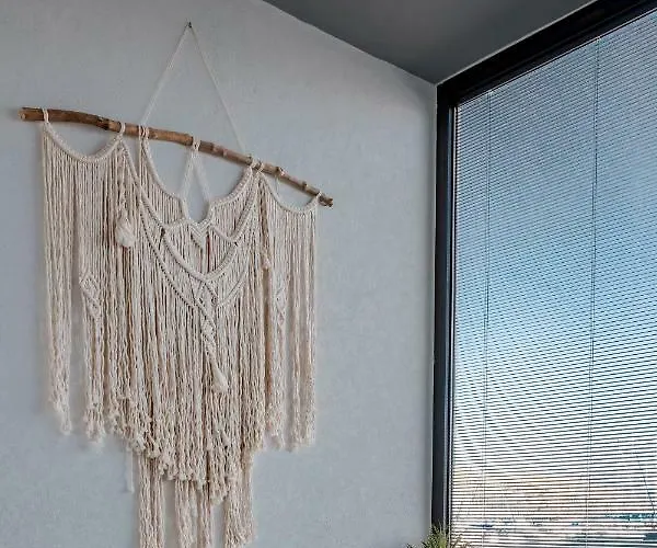 Harbour Szálloda Fethiye